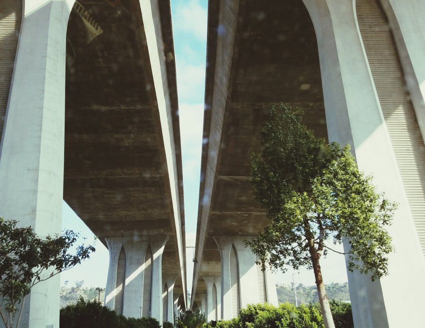 URBAN DESIGN